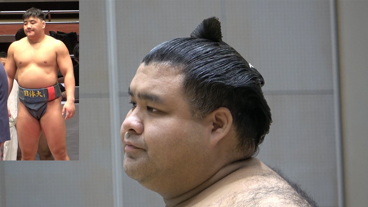 Takayasu takes time off; injury updates; student yokozuna turns pro (Sumo News, Mar 28th)