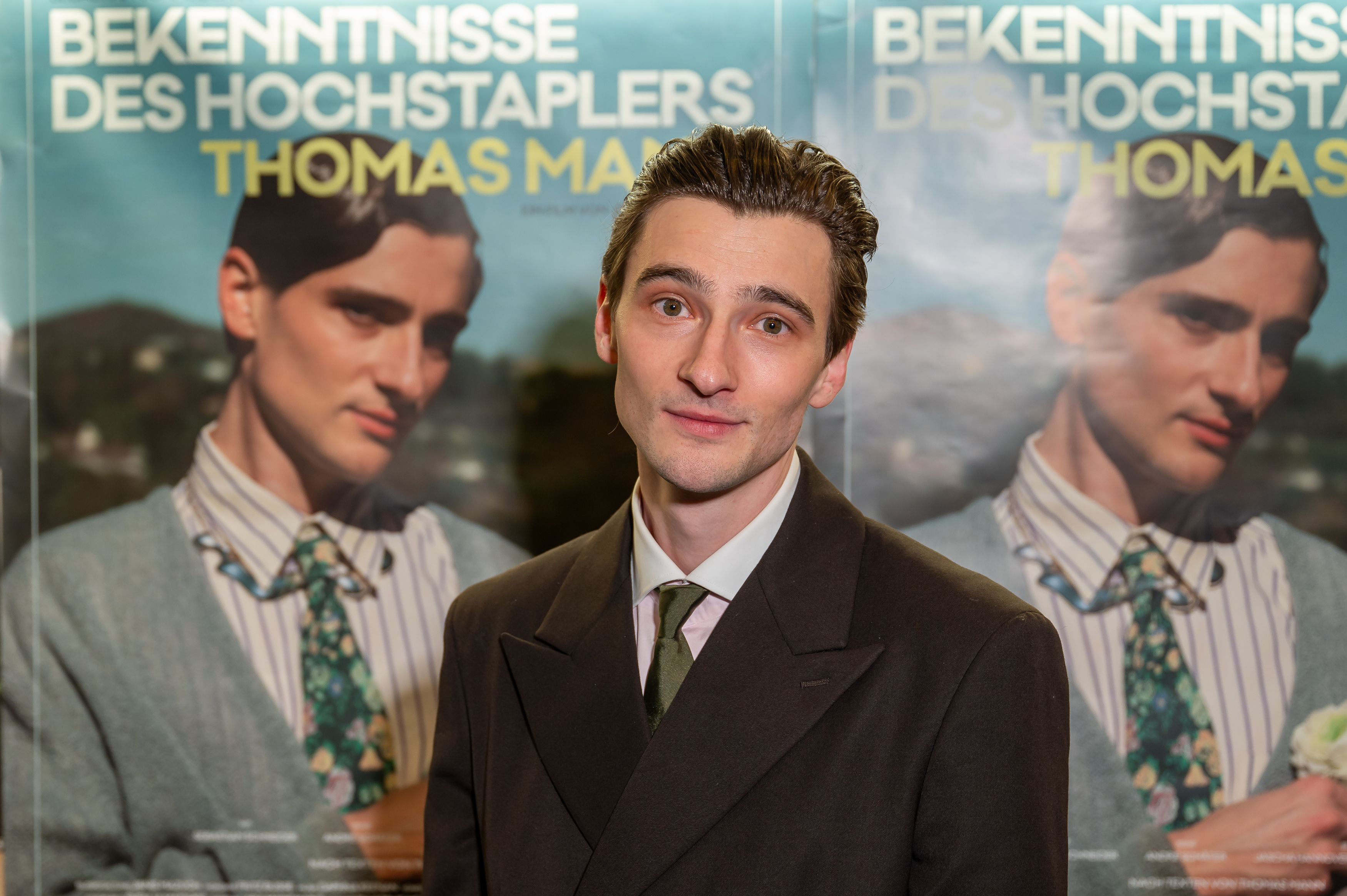 Sebastian Schneider