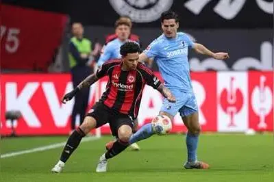 Full Match Highlights