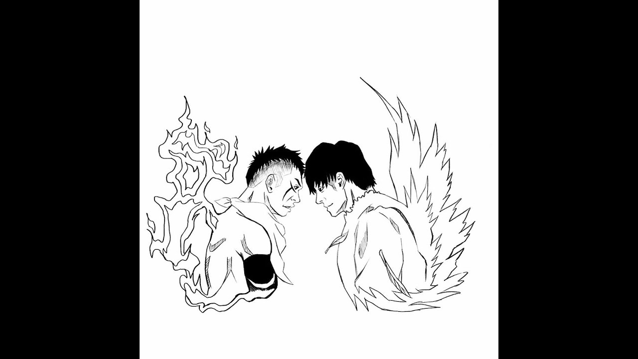 Wrestling Festival in 光福寺 メインイベントKWFインターヘビー級王座決定戦時間無制限一本勝負 MIYAVIN VS ダスカラ・マダム background