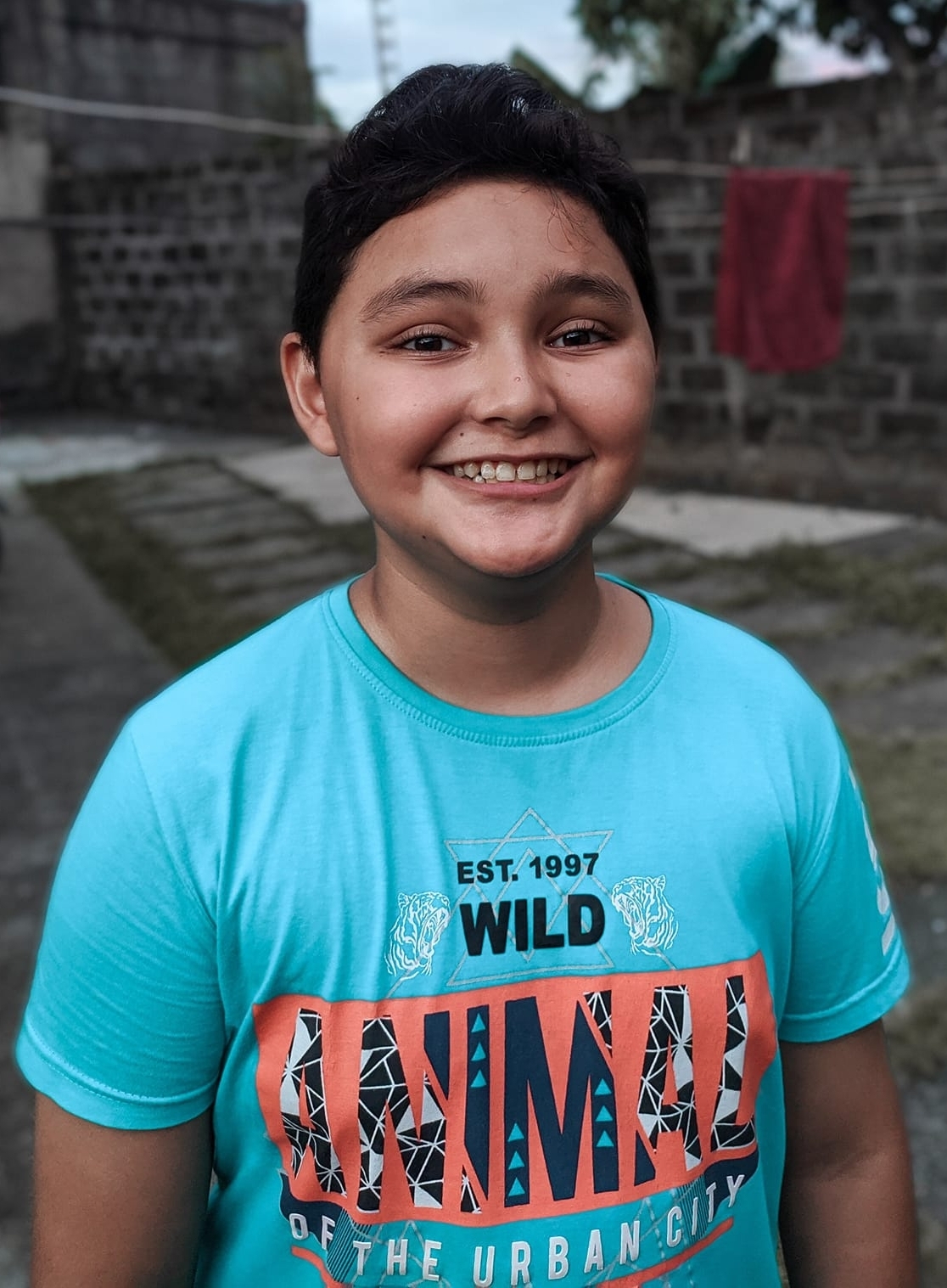 Eman Juan Karpat