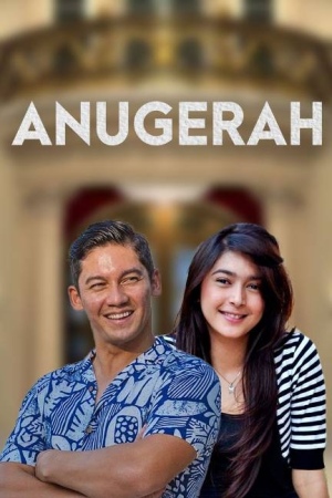 Anugerah S1-S5