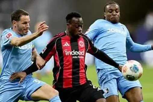 Full Match Replay (Wu Ziyue)