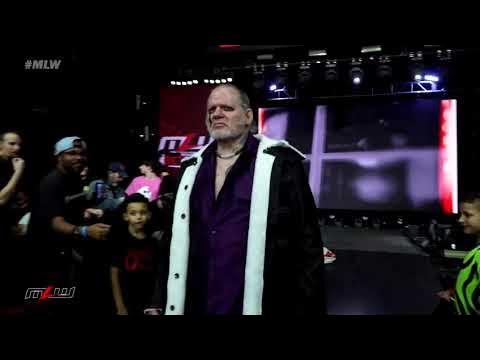Raven returns to The Calling