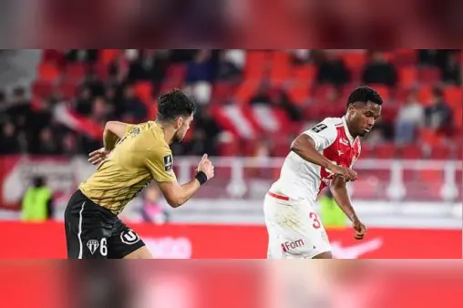 Full Match Highlights