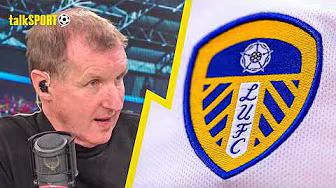 "DISRESPECT!" Henry SLAMS Leeds Fans who Booed City Players Breaking their Fast During the Game