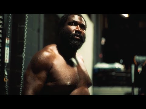 ALL ACCESS: Willie Mack background