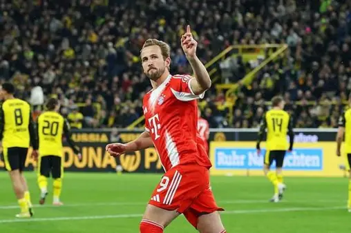 Full Match Replay (Lu Jingming, Qin Youxia, Shen Yunyi)