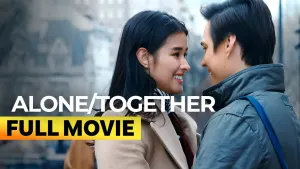 Alone Together