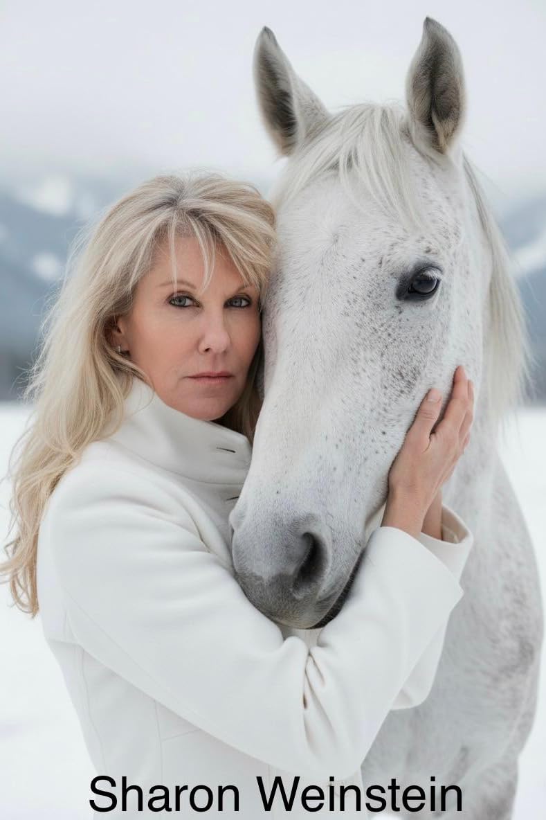 Sharon Weinstein