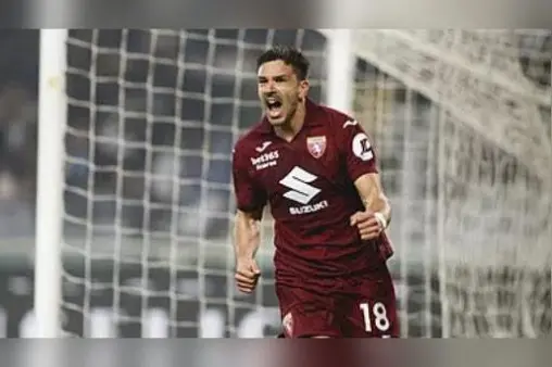 Full Match Highlights