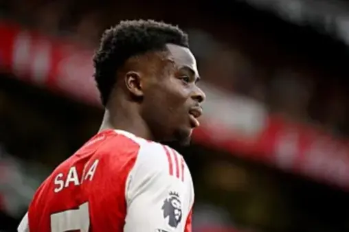 Full Match Replay (Epic)