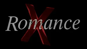 Romance 1999
