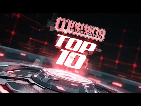 MLW Top 10 | January 30, 2021