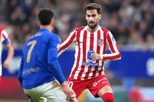 Full Match Replay (Lu Jingming, Li Yan)