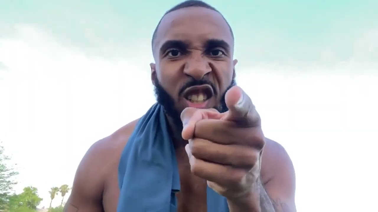 Business Keeps Boomin | Promo for Slam U 7/21/2022