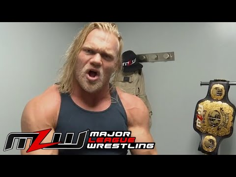 Hammerstone calls out Fatu background