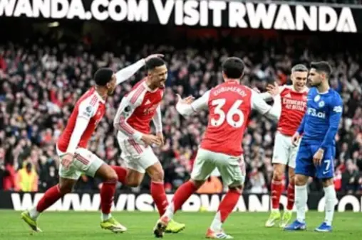 Full Match Replay (Commentary by Zhan Jun, Zhang Lu, Li Ziqi)