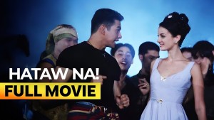 Hataw Na!