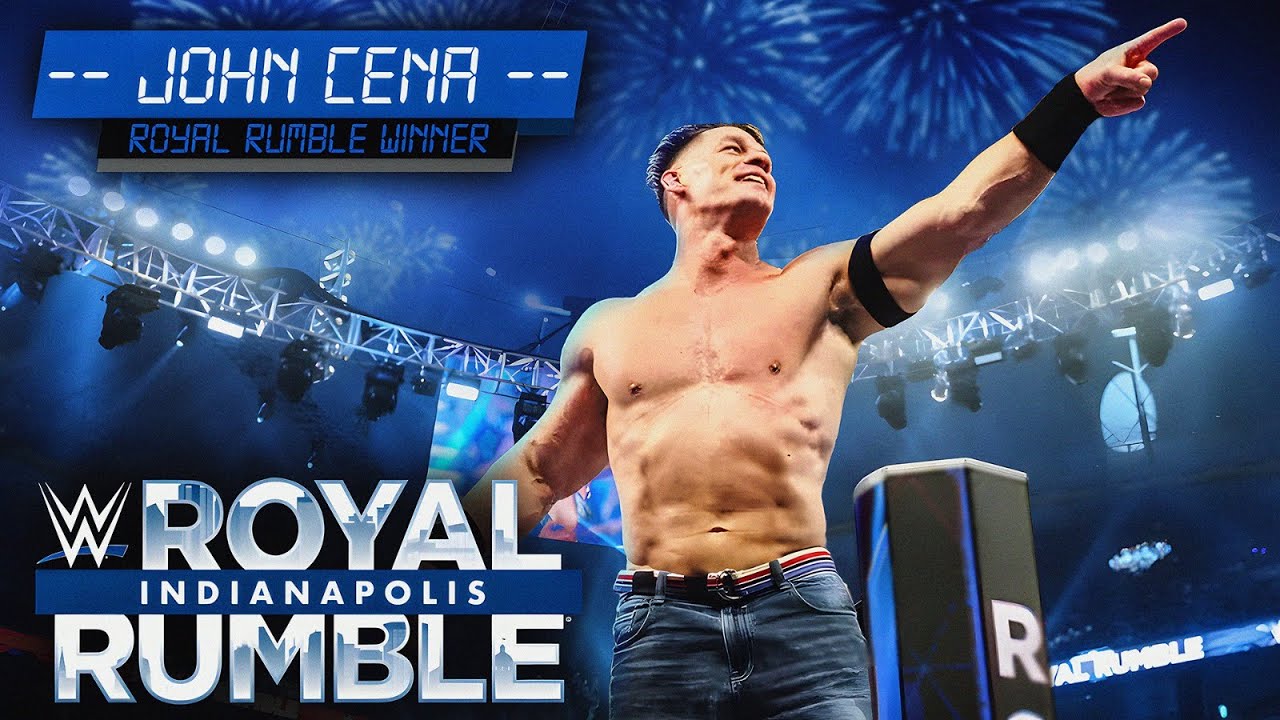 Every Winner and Loser at WWE Royal Rumble 2025 | Royal Rumble Predictions