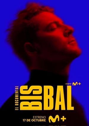 Bisbal, el documental [Spanish]