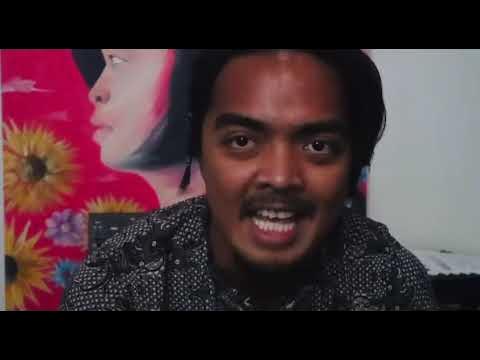 Can I be Honest with You | Promo for Slam U 8/18/2022