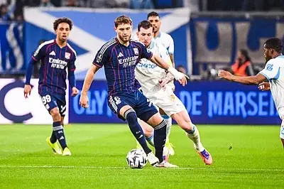 Full Match Highlights