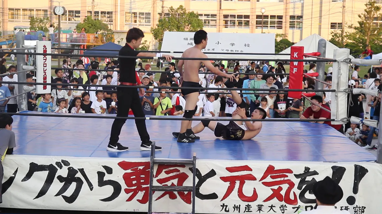 2019年7月27日 城浜公園祭り大会 第1試合 background