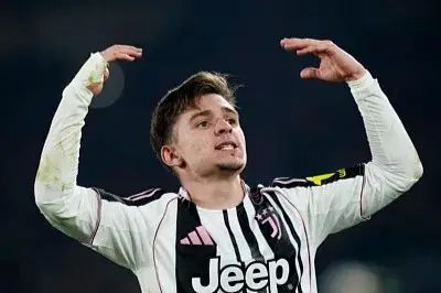 Full Match Highlights