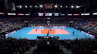 CHOCO MUCHO vs NXLED | SET 2 HIGHLIGHTS | 2026 PVL ALL-FILIPINO CONFERENCE | MAR. 3, 2026