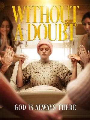 Without a Doubt - sflix