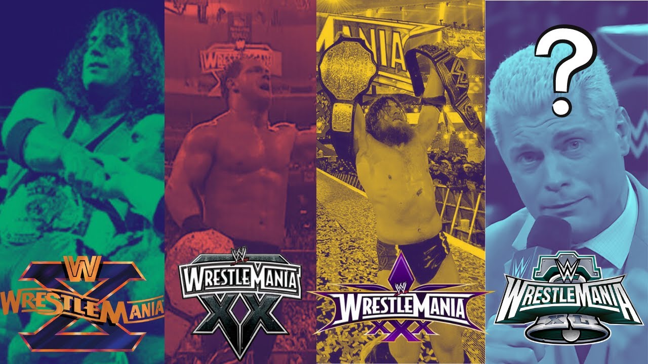 WWE thought we won't notice this😏