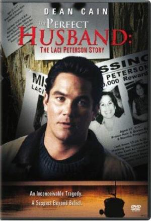 The Perfect Husband [Portuguese]