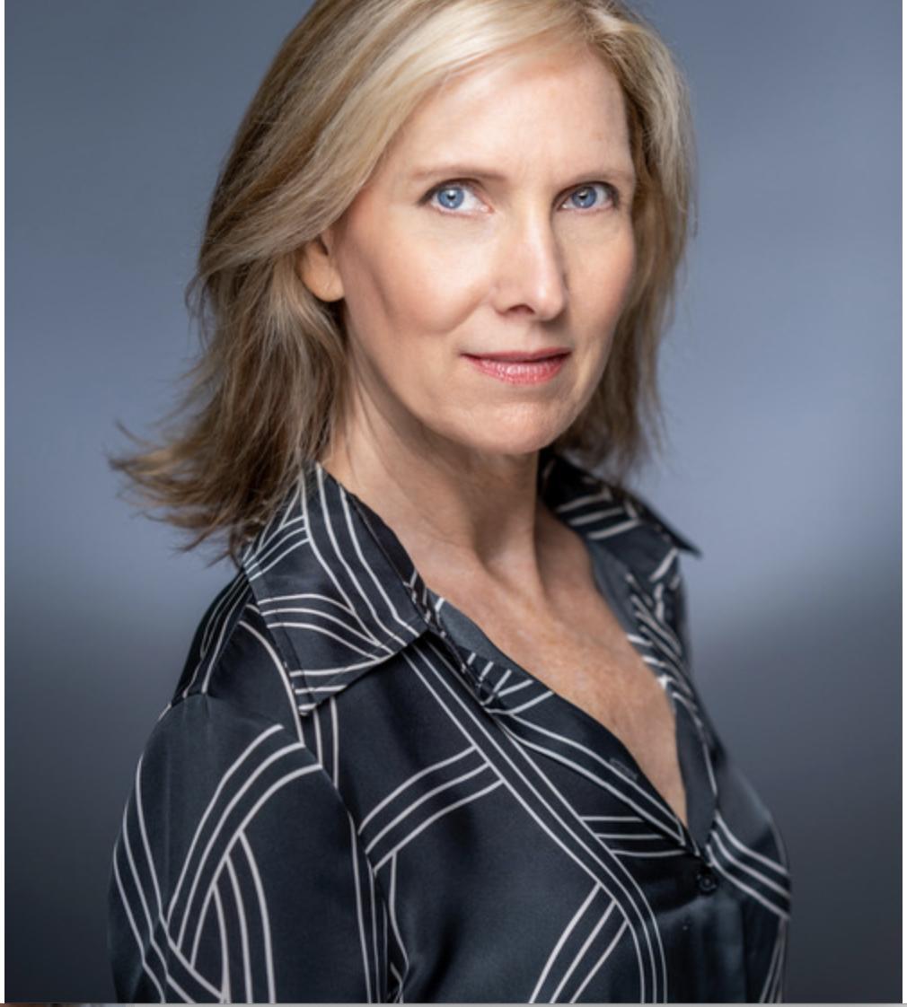 Jonna Juul-Hansen
