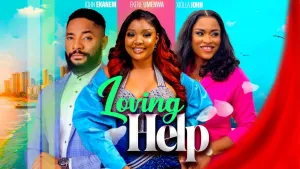 Loving Help