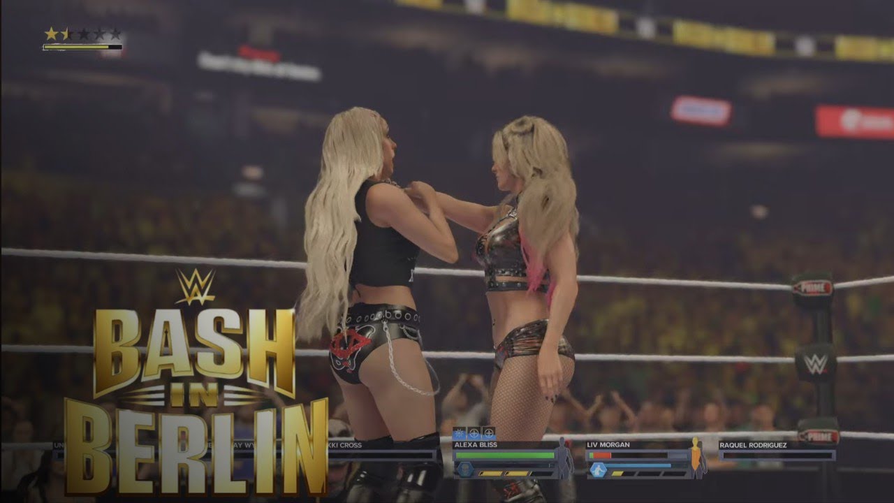 WWE 2K24_20250519154901