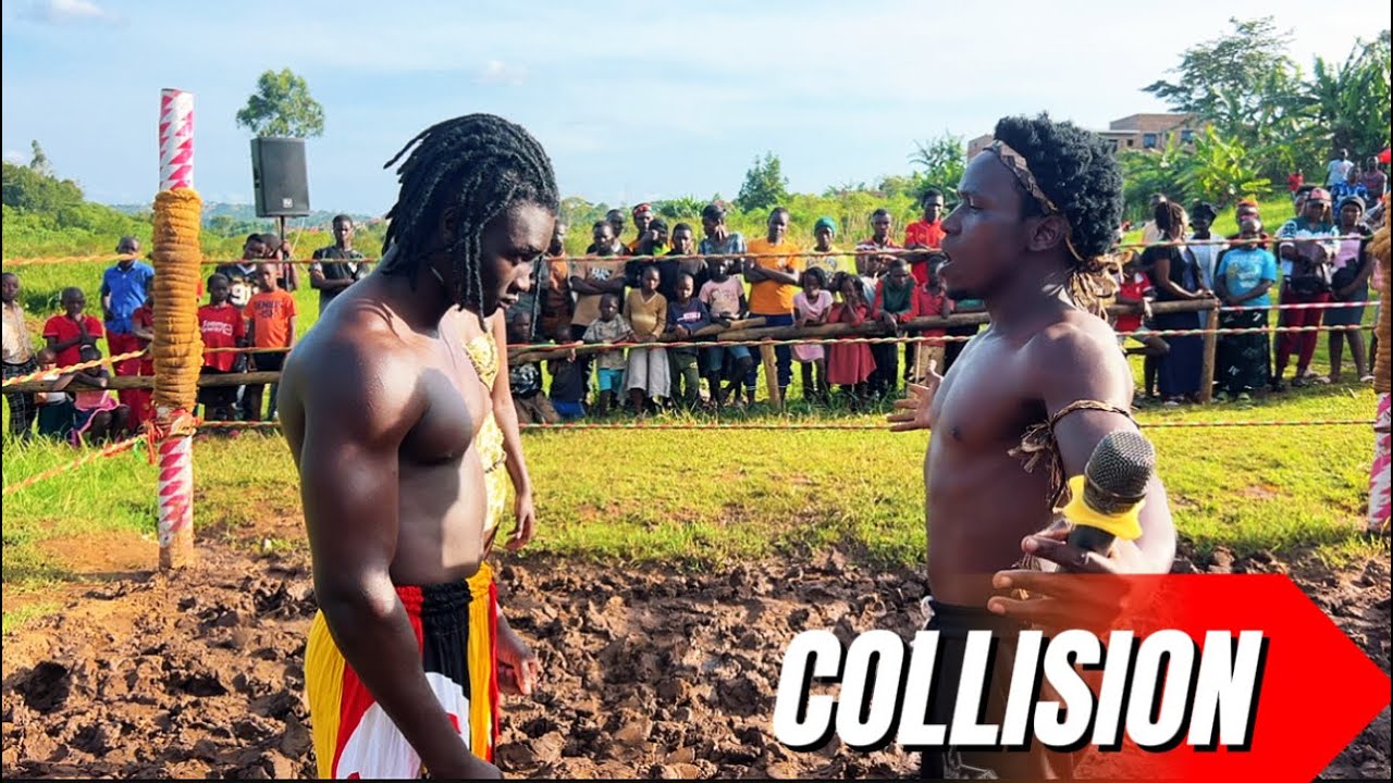 ONE MAN ARMY COLLIDES WITH HOODLOMB | SGW SPLASH SHOWDOWN! 16th feb 2026