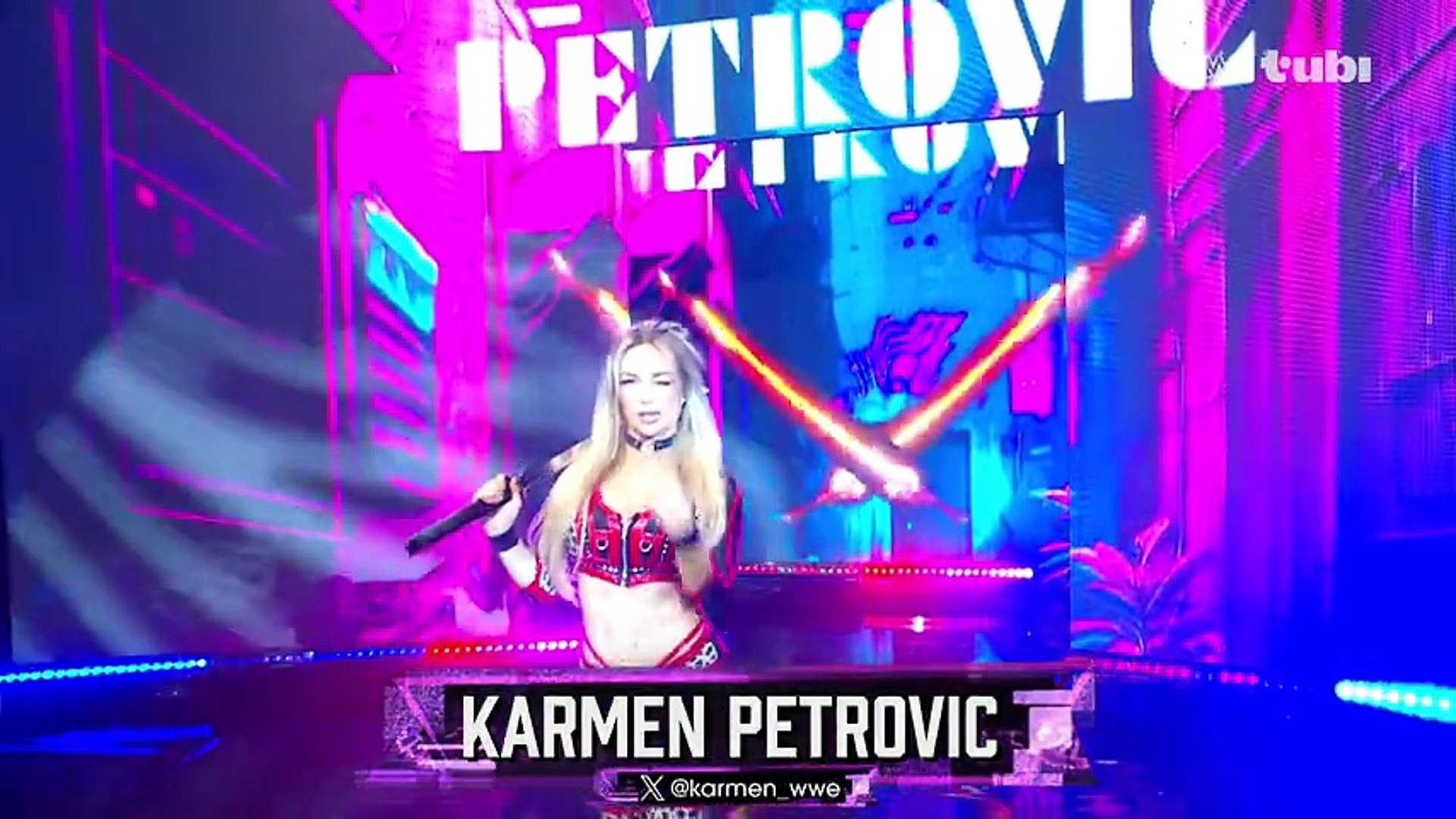 M1 E January 7, 2026