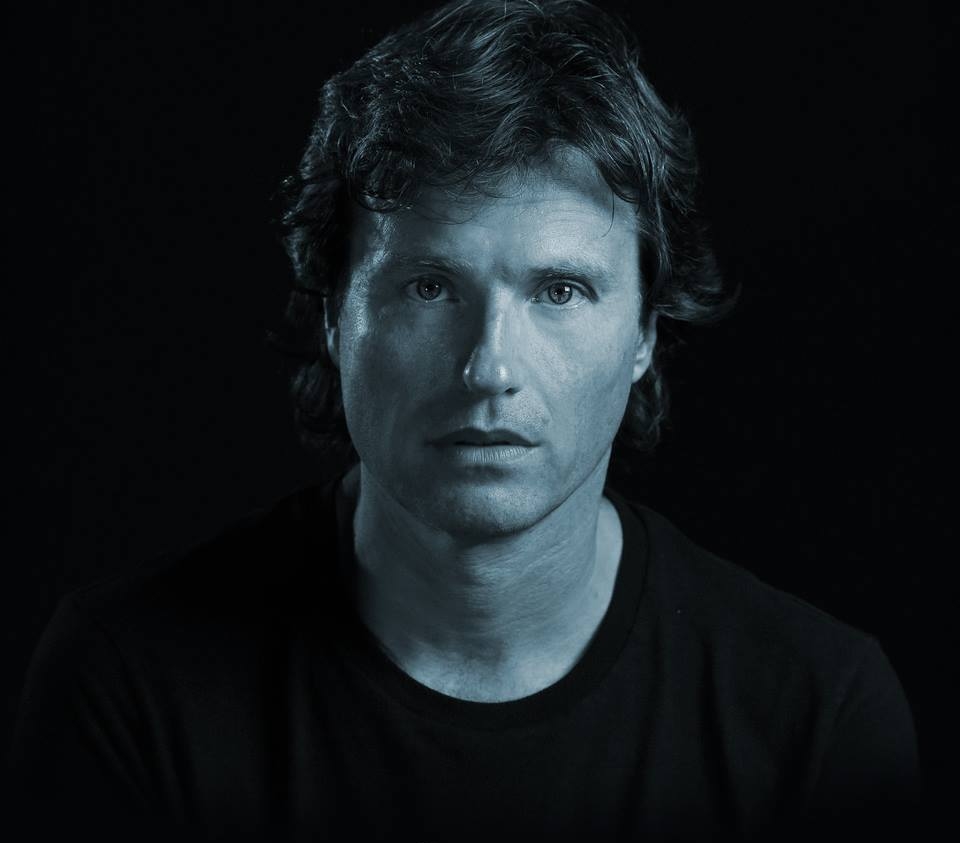 Hernan Cattaneo
