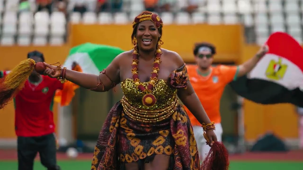 Puissance 225 - Où est ton maillot  feat. Maa Bio, Doupi Papillon