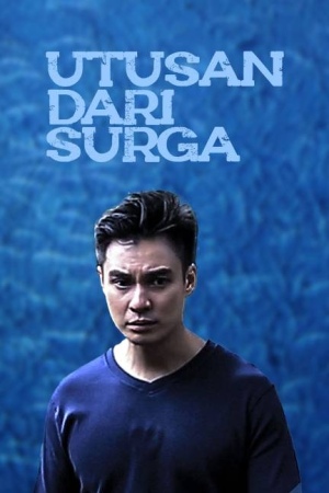 Utusan dari Surga - 123Movies