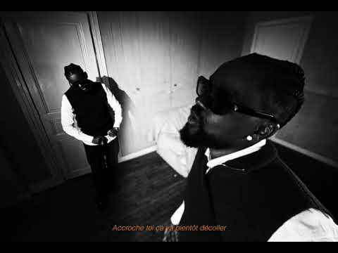 Rsko - Location feat. Guy2bezbar (Clip officiel)