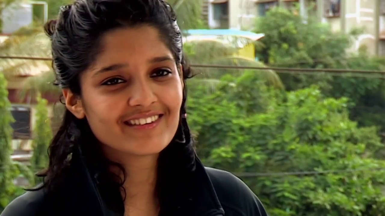 SFL CHALLENGERS Episode 1 Part One