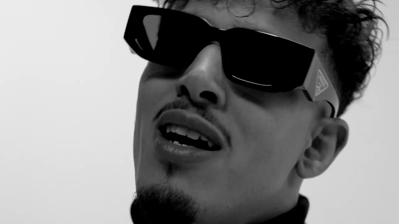 Moha K - Mama (Clip officiel)