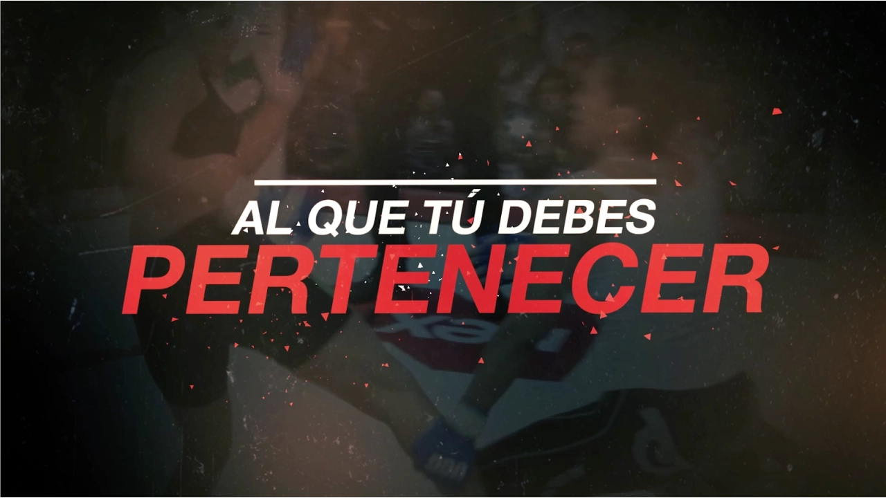 The Ultimate Combat Challenge