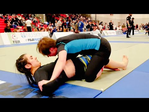 Wrestling girl V's Boy Grappling 🥱 Women Wrestling 🤔#wrestling #mma #bjj