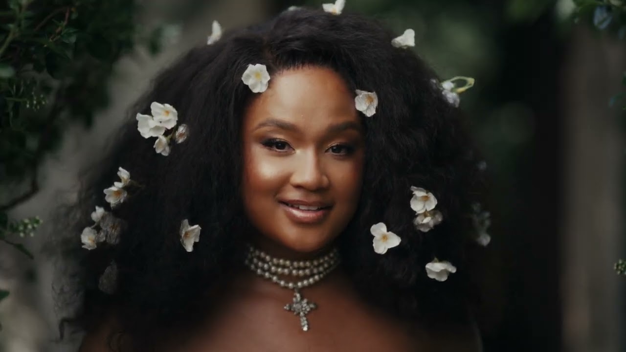 Yumbs x Simmy - You Try [Official Music Video]