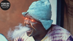 Aisiki Oloro