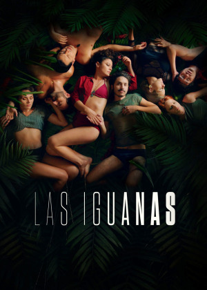 Las Iguanas [Portuguese]