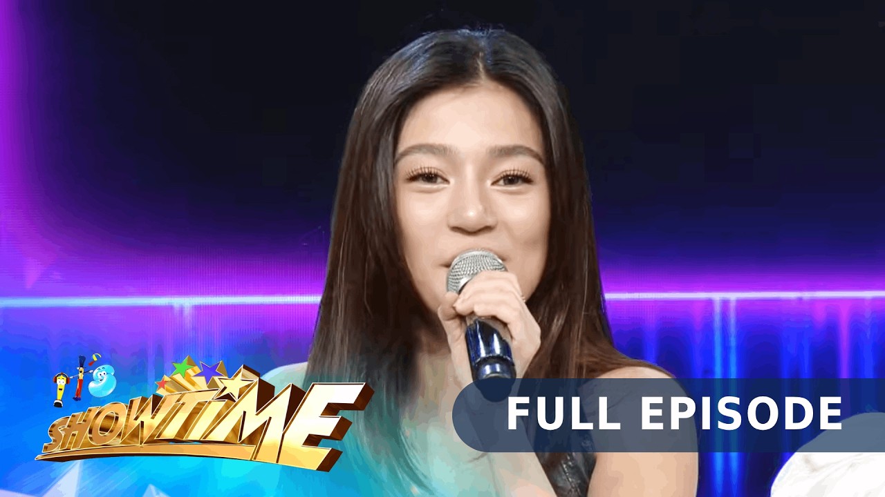 Belle, muling na-experience ang kulitan sa Laro Laro Pick